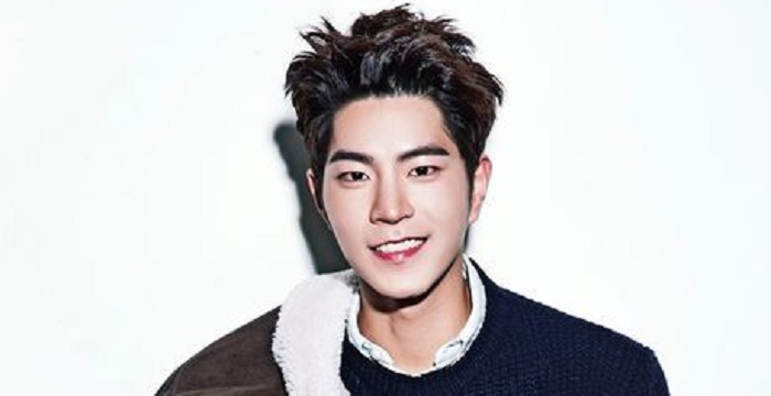 Hong Jong-hyun Bio, Early Life, Career, Net Worth and Salary