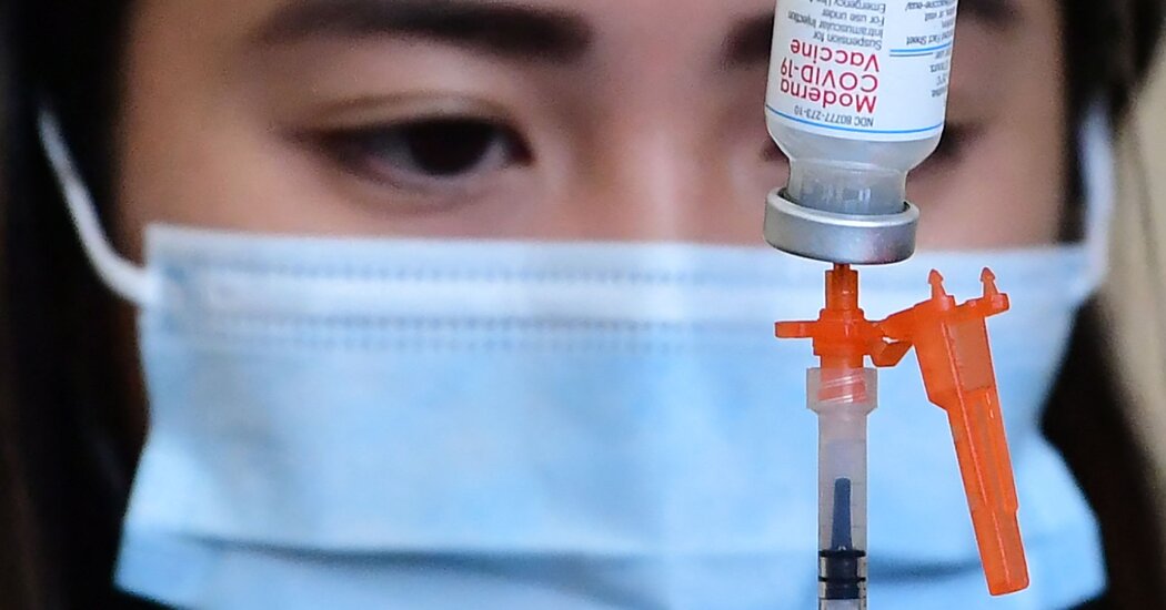 How to Think About Rising Covid Cases in California