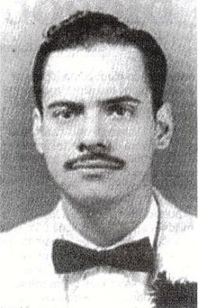 Hugo Margenat Biography, Age, Height, Wife, Net Worth and Family