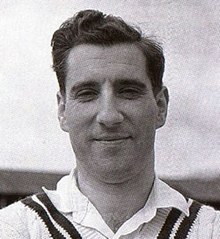 Ian Bedford Biography, Age, Height, Wife, Net Worth and Family