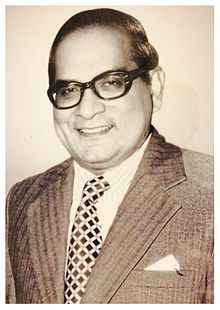 Indu Prakash Singh Biography, Age, Height, Wife, Net Worth and Family