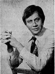 Ioannis Dimopoulos Biography, Age, Height, Wife, Net Worth and Family