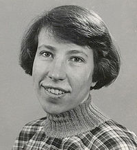 Irma Johansson Biography, Age, Height, Wife, Net Worth and Family