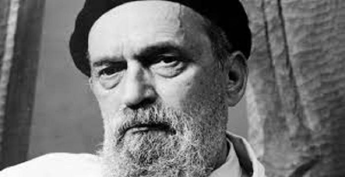 Ivan Meštrović Bio, Early Life, Career, Net Worth and Salary