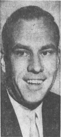 Jack Teele Biography, Age, Height, Wife, Net Worth and Family