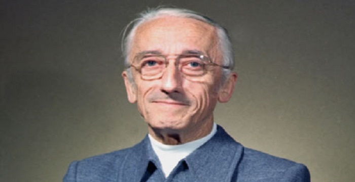 Jacques Cousteau Bio, Early Life, Career, Net Worth and Salary