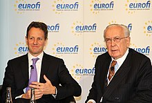 Jacques de Larosière Biography, Age, Height, Wife, Net Worth and Family