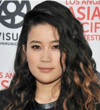 Jadyn Wong Bio, Early Life, Career, Net Worth and Salary