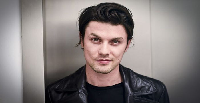James Bay Bio, Early Life, Career, Net Worth and Salary