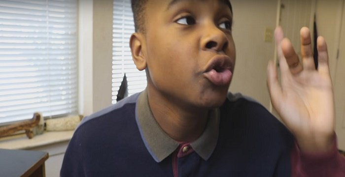 Jay Gould Bio, Early Life, Career, Net Worth and Salary