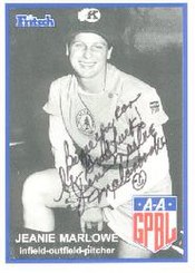 Jean Marlowe Biography, Age, Height, Wife, Net Worth and Family