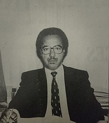 Jenner Armour Biography, Age, Height, Wife, Net Worth and Family