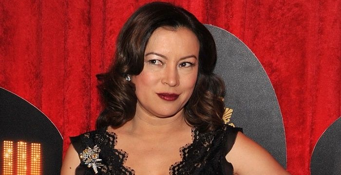 Jennifer Tilly Bio, Early Life, Career, Net Worth and Salary