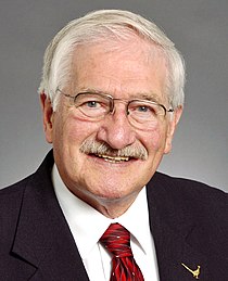 Jim Vickerman Biography, Age, Height, Wife, Net Worth and Family