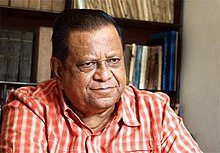 Jinadasa Niyathapala Biography, Age, Height, Wife, Net Worth and Family