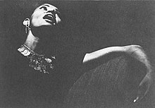 Johanne Harrelle Biography, Age, Height, Wife, Net Worth and Family