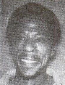 John Felton Parish Biography, Age, Height, Wife, Net Worth and Family