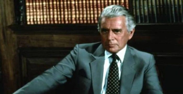 John Forsythe Bio, Early Life, Career, Net Worth and Salary