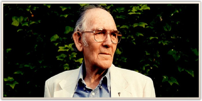 John Gardner Bio, Early Life, Career, Net Worth and Salary