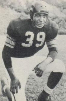 John Jankans Biography, Age, Height, Wife, Net Worth and Family