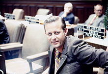 John L. Ryals Biography, Age, Height, Wife, Net Worth and Family