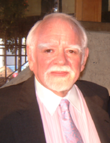 John Trice Nixon Biography, Age, Height, Wife, Net Worth and Family