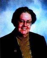 Johnie Hammond Biography, Age, Height, Wife, Net Worth and Family