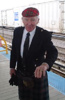 Johnny Lattner Biography, Age, Height, Wife, Net Worth and Family