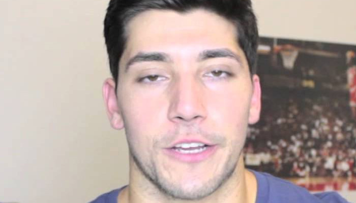 Josh Leyva Bio Bio, Early Life, Career, Net Worth and Salary