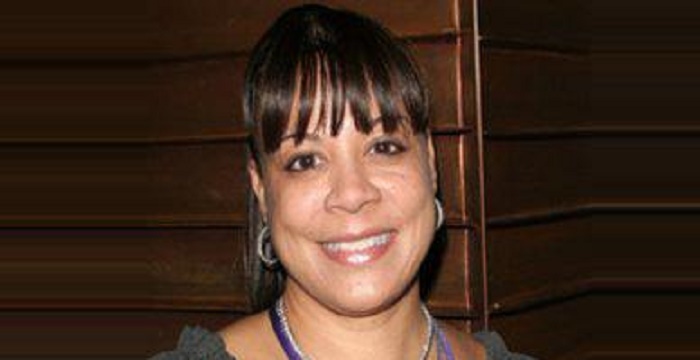 Juanita Vanoy Bio, Early Life, Career, Net Worth and Salary