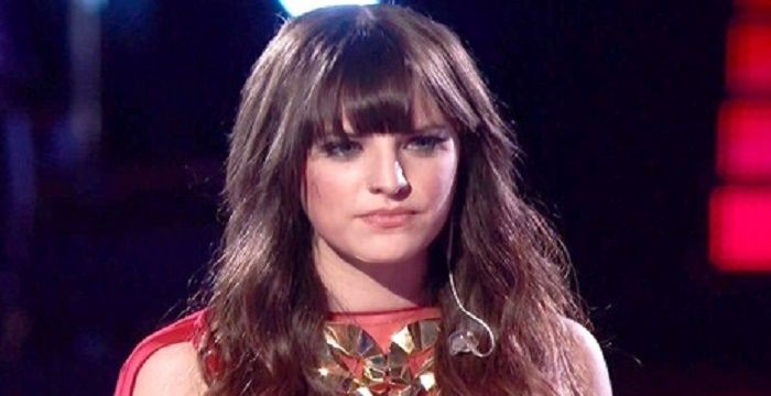 Juliet Simms Bio, Early Life, Career, Net Worth and Salary
