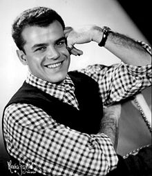 Julius La Rosa Biography, Age, Height, Wife, Net Worth and Family