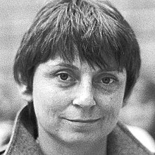 June Kovach Biography, Age, Height, Wife, Net Worth and Family