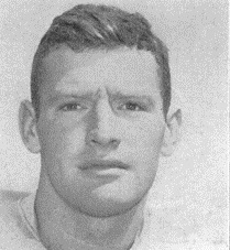 Junior Wren Biography, Age, Height, Wife, Net Worth and Family