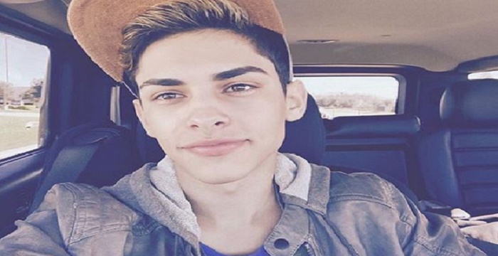 Juwany Roman Bio Bio, Early Life, Career, Net Worth and Salary