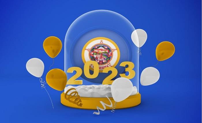 What is KBC Lucky Draw 2023?