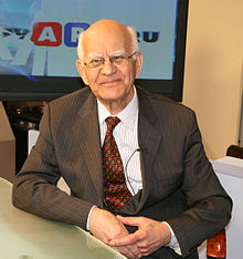 Karen Mikaelyan Biography, Age, Height, Wife, Net Worth and Family