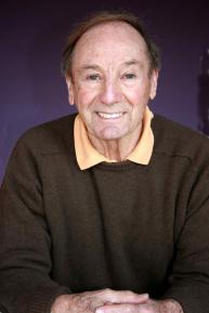 Karl Jaeger (educator) Biography, Age, Height, Wife, Net Worth and Family