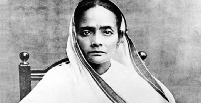 Kasturba Gandhi Bio, Early Life, Career, Net Worth and Salary