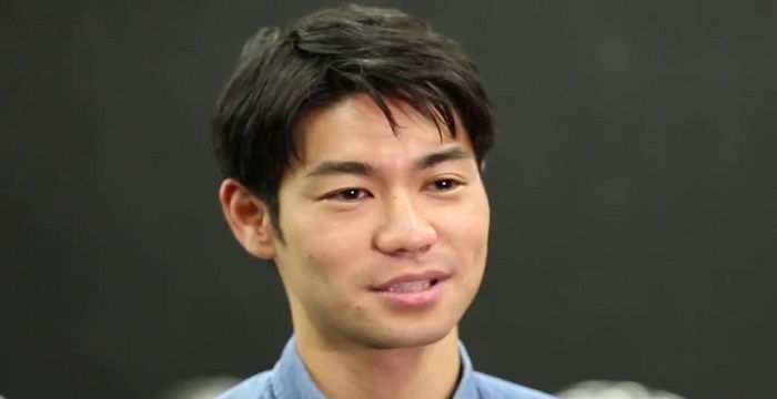 Ken Yamamura Bio, Early Life, Career, Net Worth and Salary