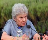 Kiki Dimoula Biography, Age, Height, Wife, Net Worth and Family