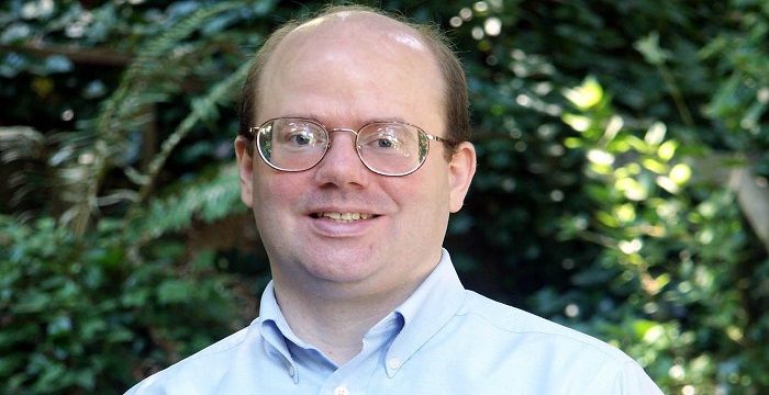 Larry Sanger Bio, Early Life, Career, Net Worth and Salary