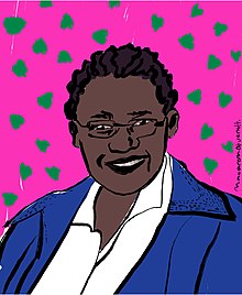 Lauretta Ngcobo Biography, Age, Height, Wife, Net Worth and Family