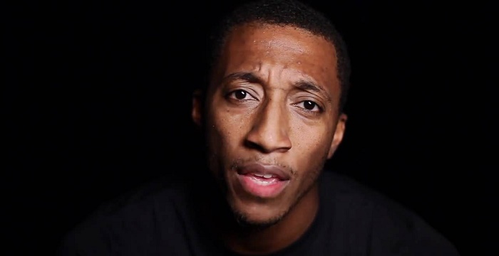 Lecrae Moore Bio, Early Life, Career, Net Worth and Salary