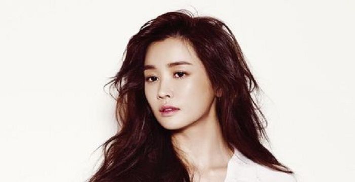 Lee Da-hae Bio, Early Life, Career, Net Worth and Salary
