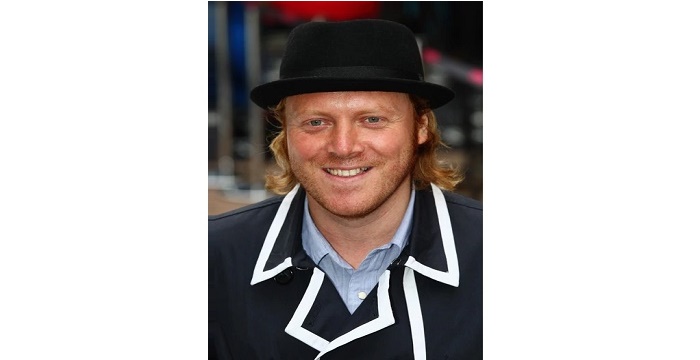 Leigh Francis Bio, Early Life, Career, Net Worth and Salary