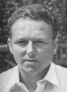 Len Coldwell Biography, Age, Height, Wife, Net Worth and Family