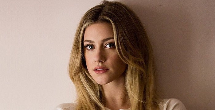 Lili Reinhart Bio, Early Life, Career, Net Worth and Salary