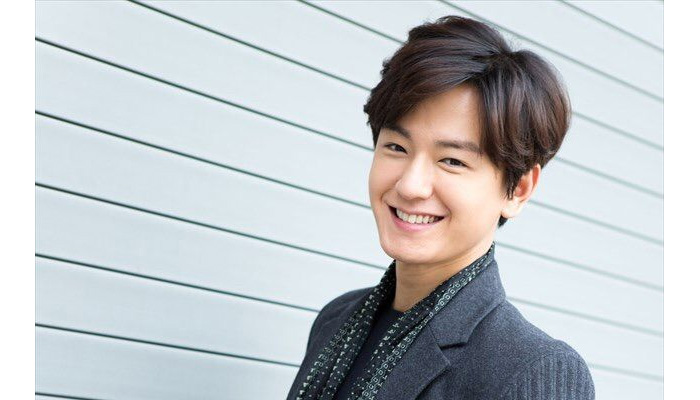 Lim Ju-hwan Bio, Early Life, Career, Net Worth and Salary