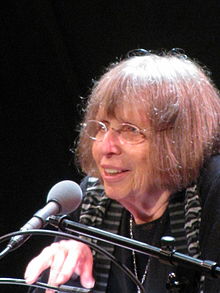 Linda Pastan Biography, Age, Height, Wife, Net Worth and Family